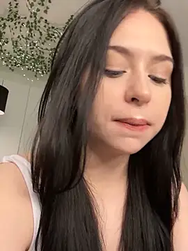 Snapshot of _SweetCandyy chatting on 14, 1, 2025 SweetCandyy online show from 14, 1, 2025