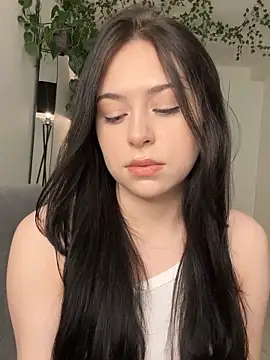 Snapshot of _SweetCandyy chatting on 15, 1, 2025 SweetCandyy online show from 15, 1, 2025