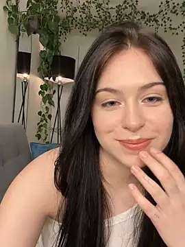 Snapshot of _SweetCandyy chatting on 15, 1, 2025 SweetCandyy online show from 15, 1, 2025