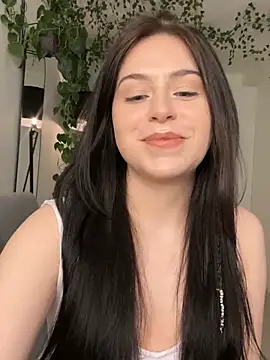 Snapshot of _SweetCandyy chatting on 18, 1, 2025 SweetCandyy online show from 18, 1, 2025