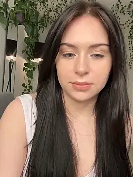 Snapshot of _SweetCandyy chatting on 18, 1, 2025 SweetCandyy online show from 18, 1, 2025