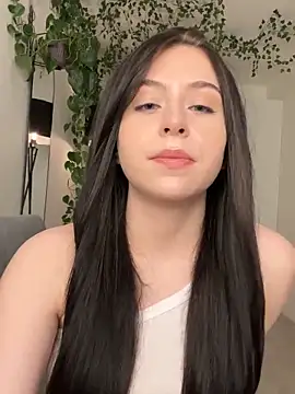 Snapshot of _SweetCandyy chatting on 19, 1, 2025 SweetCandyy online show from 19, 1, 2025