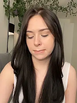 Snapshot of _SweetCandyy chatting on 22, 1, 2025 SweetCandyy online show from 22, 1, 2025