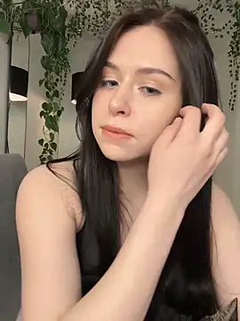 Snapshot of _SweetCandyy chatting on 23, 1, 2025 SweetCandyy online show from 23, 1, 2025