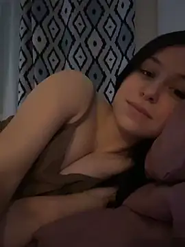 Snapshot of _SweetCandyy chatting on 23, 1, 2025 SweetCandyy online show from 23, 1, 2025