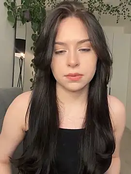 Snapshot of _SweetCandyy chatting on 24, 1, 2025 SweetCandyy online show from 24, 1, 2025