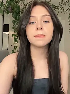 Snapshot of _SweetCandyy chatting on 25, 1, 2025 SweetCandyy online show from 25, 1, 2025