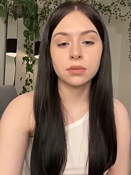 Snapshot of _SweetCandyy chatting on 25, 1, 2025 SweetCandyy online show from 25, 1, 2025