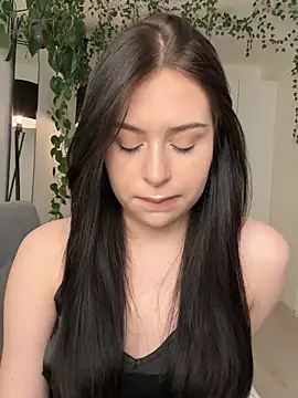 Snapshot of _SweetCandyy chatting on 27, 1, 2025 SweetCandyy online show from 27, 1, 2025