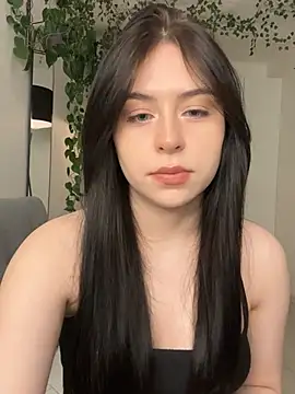 Snapshot of _SweetCandyy chatting on 29, 1, 2025 SweetCandyy online show from 29, 1, 2025