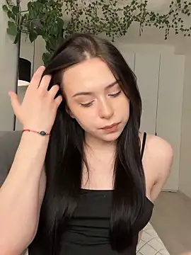 Snapshot of _SweetCandyy chatting on 30, 1, 2025 SweetCandyy online show from 30, 1, 2025