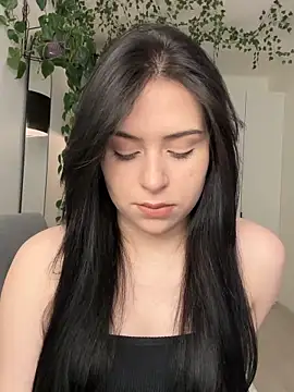 Snapshot of _SweetCandyy chatting on 6, 2, 2025 SweetCandyy online show from 6, 2, 2025