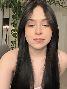 Snapshot of _SweetCandyy chatting on 10, 2, 2025 SweetCandyy online show from 10, 2, 2025