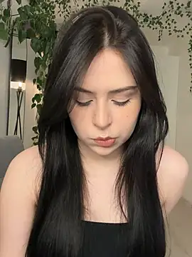 Snapshot of _SweetCandyy chatting on 12, 2, 2025 SweetCandyy online show from 12, 2, 2025