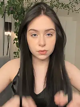 Snapshot of _SweetCandyy chatting on 13, 2, 2025 SweetCandyy online show from 13, 2, 2025