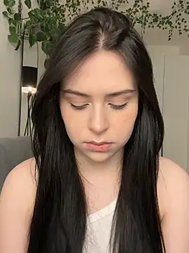 Snapshot of _SweetCandyy chatting on 15, 2, 2025 SweetCandyy online show from 15, 2, 2025