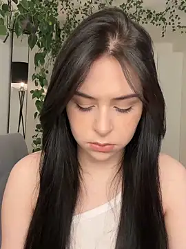 Snapshot of _SweetCandyy chatting on 19, 2, 2025 SweetCandyy online show from 19, 2, 2025