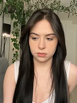 Snapshot of _SweetCandyy chatting on 21, 2, 2025 SweetCandyy online show from 21, 2, 2025