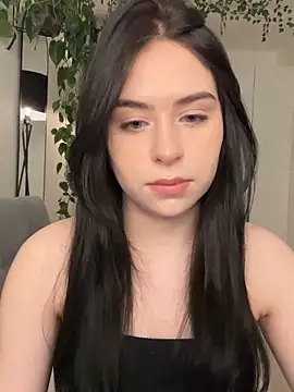 Snapshot of _SweetCandyy chatting on 21, 2, 2025 SweetCandyy online show from 21, 2, 2025