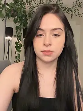 Snapshot of _SweetCandyy chatting on 25, 2, 2025 SweetCandyy online show from 25, 2, 2025