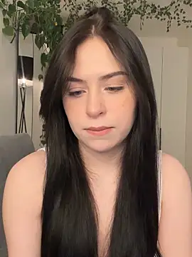 Snapshot of _SweetCandyy chatting on 26, 2, 2025 SweetCandyy online show from 26, 2, 2025