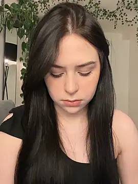 Snapshot of _SweetCandyy chatting on 27, 2, 2025 SweetCandyy online show from 27, 2, 2025