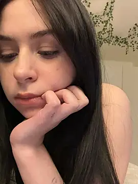 Snapshot of _SweetCandyy chatting on 28, 2, 2025 SweetCandyy online show from 28, 2, 2025