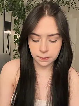 Snapshot of _SweetCandyy chatting on 1, 3, 2025 SweetCandyy online show from 1, 3, 2025