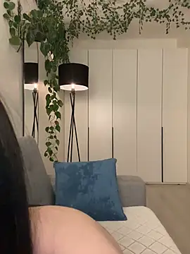 Snapshot of _SweetCandyy chatting on 3, 3, 2025 SweetCandyy online show from 3, 3, 2025