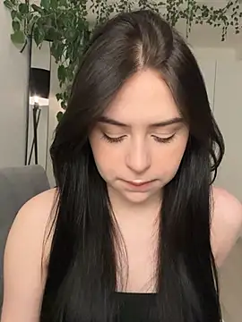 Snapshot of _SweetCandyy chatting on 6, 3, 2025 SweetCandyy online show from 6, 3, 2025