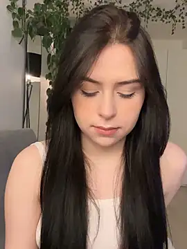 Snapshot of _SweetCandyy chatting on 11, 3, 2025 SweetCandyy online show from 11, 3, 2025