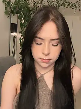 Snapshot of _SweetCandyy chatting on 13, 3, 2025 SweetCandyy online show from 13, 3, 2025