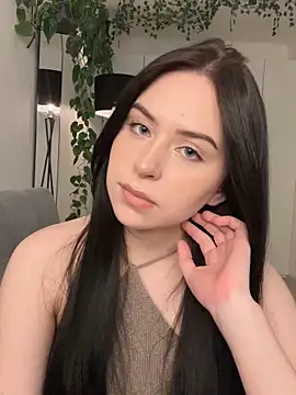 Snapshot of _SweetCandyy chatting on 14, 3, 2025 SweetCandyy online show from 14, 3, 2025