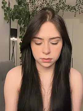 Snapshot of _SweetCandyy chatting on 14, 3, 2025 SweetCandyy online show from 14, 3, 2025