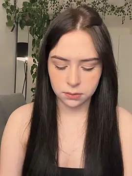 Snapshot of _SweetCandyy chatting on 15, 3, 2025 SweetCandyy online show from 15, 3, 2025