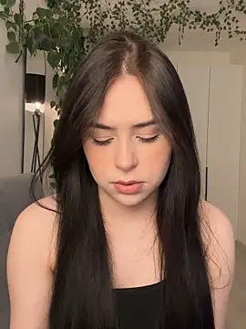 Snapshot of _SweetCandyy chatting on 18, 3, 2025 SweetCandyy online show from 18, 3, 2025