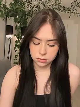 Snapshot of _SweetCandyy chatting on 19, 3, 2025 SweetCandyy online show from 19, 3, 2025