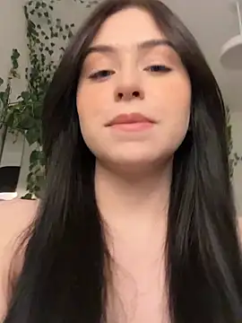 Snapshot of _SweetCandyy chatting on 22, 3, 2025 SweetCandyy online show from 22, 3, 2025