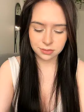 Snapshot of _SweetCandyy chatting on 11, 9, 2025 SweetCandyy online show from 11, 9, 2025