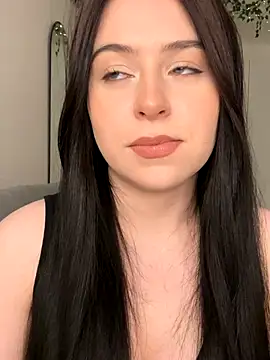 Snapshot of _SweetCandyy chatting on 17, 9, 2025 SweetCandyy online show from 17, 9, 2025