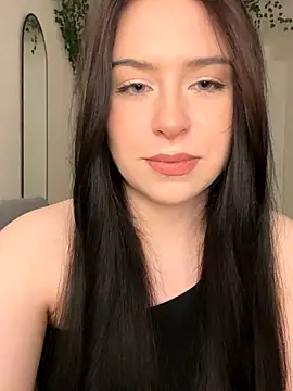 Snapshot of _SweetCandyy chatting on 20, 9, 2025 SweetCandyy online show from 20, 9, 2025