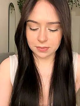 Snapshot of _SweetCandyy chatting on 5, 10, 2025 SweetCandyy online show from 5, 10, 2025