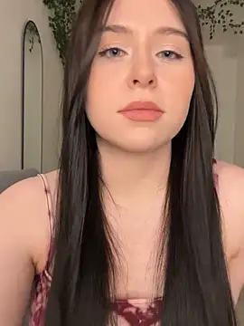 Snapshot of _SweetCandyy chatting on 17, 10, 2025 SweetCandyy online show from 17, 10, 2025