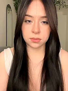 Snapshot of _SweetCandyy chatting on 19, 10, 2025 SweetCandyy online show from 19, 10, 2025