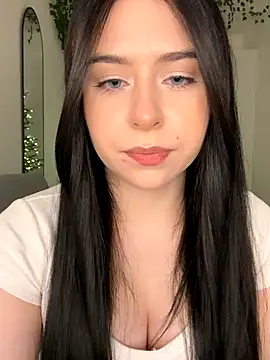  SweetCandyy online show from 27, 11, 2025