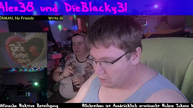 Snapshot of der_alex38 chatting on 6, 3, 2025 der alex38 online show from 6, 3, 2025