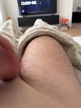 Swordfeeling online show from 24, 12, 2024