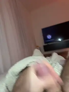 Swordfeeling online show from 5, 1, 2025