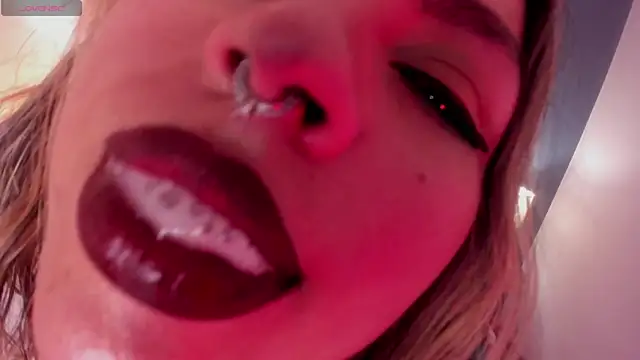 delilah fix online show from 19, 11, 2025