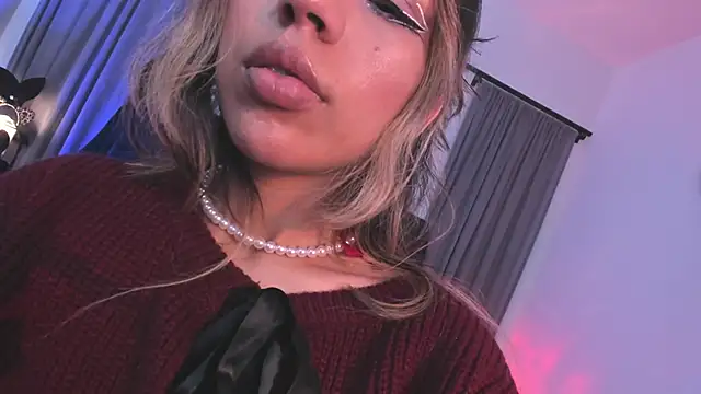 delilah fix online show from 14, 4, 2026